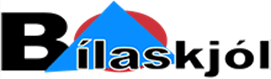 Bilaskjol - Mobility Networks dealer in Iceland Bilaskjol - Mobility Networks dealer in Iceland